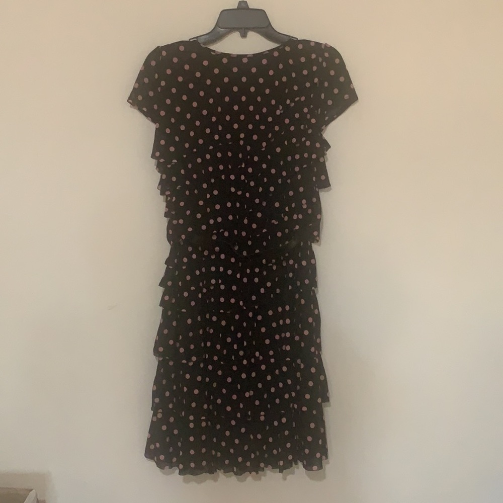 INC DRESS - Picture 5 of 6